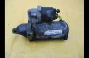 Radio 14000706XT Peugeot 2.2 2005 Diesel