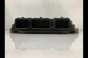 Motorsteuergerat 0281012467 Peugeot 207 1.6 2010 Diesel