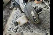 Bremskraftverstarker K55243800 Kia Carnival 2.9 2002 Diesel