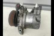 Klimakompressor 926001HC1A Nissan Micra 1.2 2011 Benzin