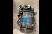 Klimakompressor 3M5H19D629SB Mazda 3 1.6 2006 Diesel