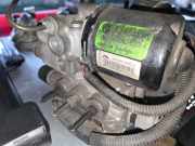 Pumpe ABS BMW Z3 1.8 116kW 85PS 1996-1999 Benzin 34511162291