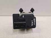 Pumpe ABS Suzuki Alto 1.0 68kW 50PS 2009-2014 Benzin 59J1