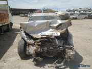 Lichtmaschine Generator Ford Focus 1.5 120kW 88PS 2018 Diesel 1478608