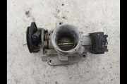 Drosselklappe 95BF9B989JB Ford Fiesta 1.3 1998 Benzin