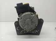 Pumpe ABS Peugeot 405 2.0 121kW 89PS 1992-1996 Benzin B553757