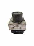 Pumpe ABS MINI Cooper Countryman 1.6 184kW 135PS 2010-2014 Benzin 34516796698