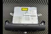 Radio 14794018 Mazda 3 2.0 2004 Benzin