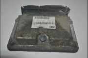 Motorsteuergerat 51793113 Fiat Panda 1.2 2004 Benzin