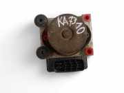 Pumpe ABS Toyota Yaris 1.0 68kW 50PS 1999-2003 Benzin 4451052300