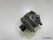 Lichtmaschine Generator Subaru Legacy 2.0 150kW 110PS 2008-2015 Diesel 23700AA661