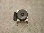 Pumpe ABS Subaru Legacy 2.0 150kW 110PS 2008-2011 Diesel 06210966693