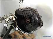 Getriebe Schaltgetriebe Opel Corsa 1.2 59kW 80PS 2004-2006 Benzin 55355489