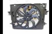 Kuhlerlufter 214814625R Renault 1.3 2022 Benzin