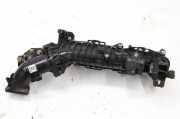 Ansaugkrummer 8506406 BMW E90 2.0 2011 Diesel