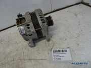 Lichtmaschine Generator Mazda CX-3 1.5 105kW 77PS 2015 Diesel S551