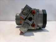 Pumpe ABS Audi A8 2.5 150kW 110PS 1996-2000 Diesel 4D0614111H