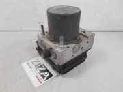 Pumpe ABS Smart Forfour 1.1 75kW 55PS 2004-2006 Benzin 0265950361