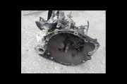 Schaltgetriebe 20MB09 Peugeot 2.2 2005 Diesel