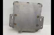 Motorsteuergerat 0281001214 Opel ILX 2.5 1995 Diesel