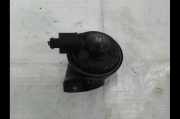 Hupe 8Z0951221B Audi A2 1.4 2000 Diesel