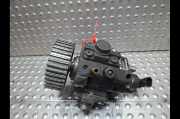 Einspritzpumpe 0445010424 Jeep Renegade 2.0 2016 Diesel Gebraucht