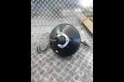 Bremskraftverstarker 472102348R Opel Vivaro 1.6 2016 Diesel