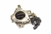 Drosselklappe 46823851 Alfa Romeo 147 1.9 2004 Diesel