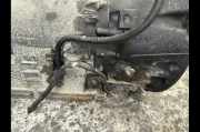 Schaltgetriebe 722640 Mercedes W211 2.7 2004 Diesel