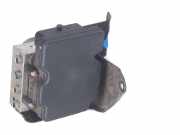 Pumpe ABS Mitsubishi Space Star 1.0 71kW 52PS 2013 Benzin 4670B493