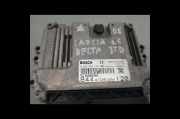 Motorsteuergerat 0281014569 Lancia Delta 1.6 2008 Diesel