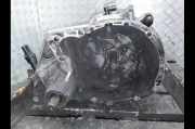Schaltgetriebe JB3120 Renault Scenic 1.6 1997 Benzin