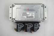 Motorsteuergerat 9664389280 Citroen C4 1.6 2007 Benzin