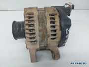 Lichtmaschine Generator Suzuki Grand Vitara 1.9 129kW 95PS 2005-2015 Diesel 1042101180