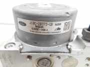 Pumpe ABS Ford Fiesta 1.0 101kW 74PS 2012-2017 Benzin J1BC2B373GB