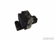 Pumpe ABS BMW X5 2.9 184kW 135PS 2000-2004 Diesel 34516765429