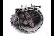 Schaltgetriebe 7568721 MINI Clubman 1.6 2009 Diesel