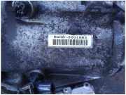 Getriebe Schaltgetriebe Honda Accord 2.2 103kW 140PS 2005-2008 Diesel BWG6