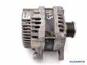 Lichtmaschine Generator Mazda 6 2.2 125kW 92PS 2008-2012 Diesel A2TX7381