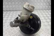 Bremskraftverstarker 85203519 Mitsubishi Galant 2.0 1999 Diesel