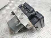Pumpe ABS Peugeot 206 1.4 79kW 58PS 1987-1988 Benzin 269733