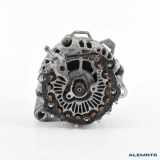 Lichtmaschine Generator Hyundai Kona 1.0 120kW 88PS 2017-2023 Benzin 37300-07450