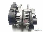 Lichtmaschine Generator Kia Ceed 1.6 116kW 85PS 2018-2020 Diesel 363002U100