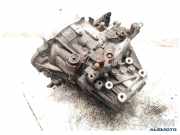 Getriebe Schaltgetriebe Hyundai i30 1.6 66kW 90PS 2008-2012 Diesel S81767