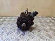 Einspritzpumpe Hochdruckpumpe Hyundai IX 55 3.0 239kW 176PS 2009-2012 Diesel 0445010149