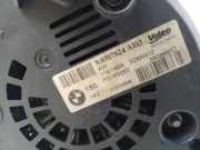Lichtmaschine Generator BMW X3 2.0 184kW 135PS 2011-2017 Benzin 8507624