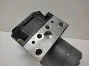 Pumpe ABS Porsche Boxster 2.5 204kW 150PS 1996-1999 Benzin 0265800010