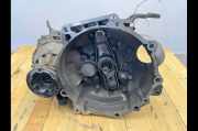 Schaltgetriebe LHP Volkswagen Passat 2.0 2009 Diesel