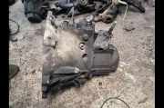 Schaltgetriebe 9431337021 Citroen C5 1.6 2006 Diesel