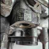 Einspritzpumpe Hochdruckpumpe Toyota Corolla Verso 2.2 177kW 130PS 2005-2009 Diesel HU2940000304